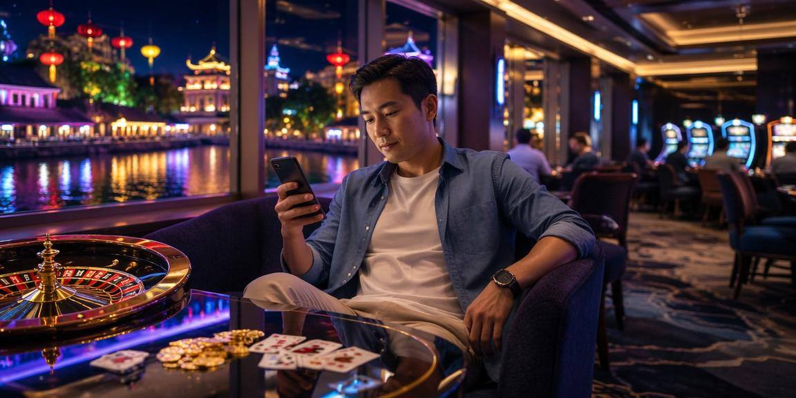 fasthan 20 Nổi Bật Bắn Cá