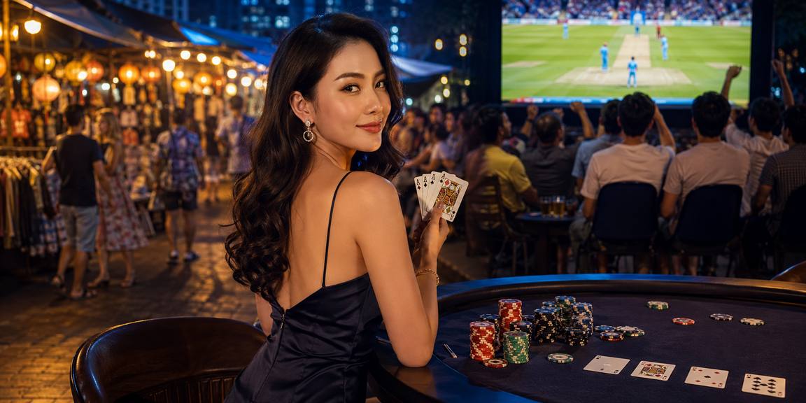 fasthan 20 Dragon Tiger Premium tại fasthan 20 có gì khác biệt