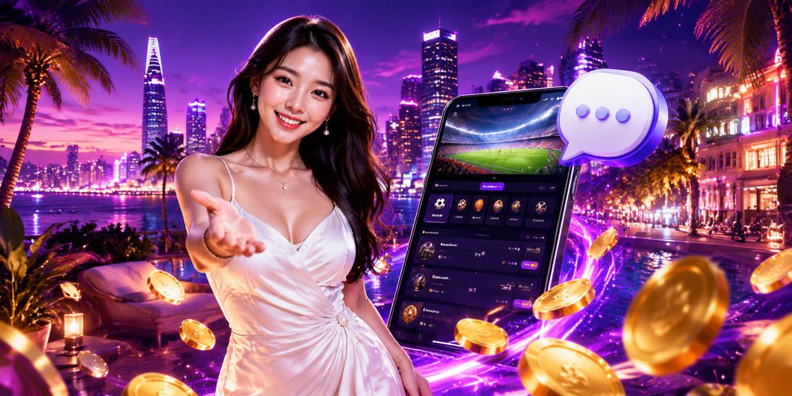 fasthan 20 Sảnh fasthan 20 casino có gì cho bạn